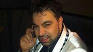 Florin Salam