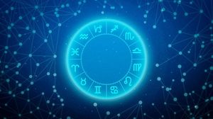 Zodiile din horoscop Horoscop - sfatul zilei