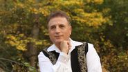 Constantin Enceanu