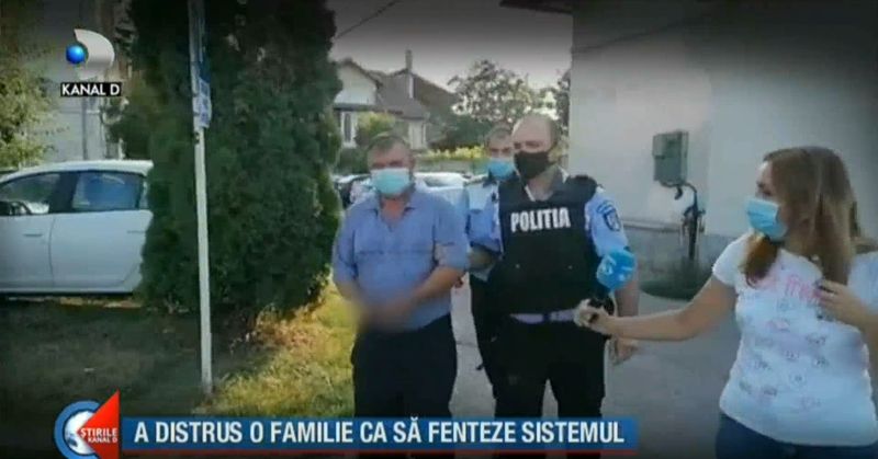 Inconștiența ucide