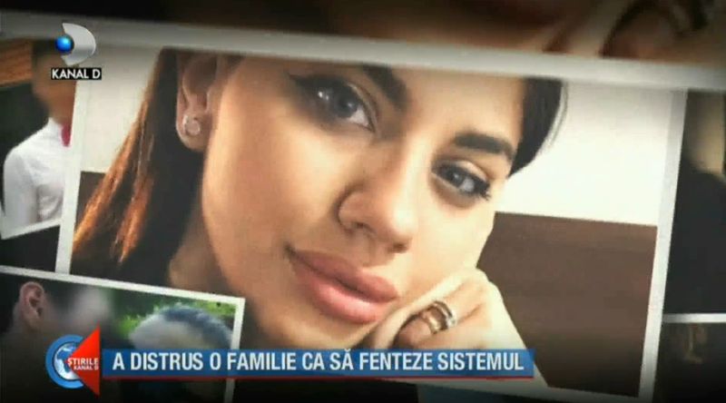 Inconștiența ucide