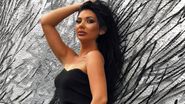 Daiana de la Puterea Dragostei, surprinsă alături de noul iubit!
