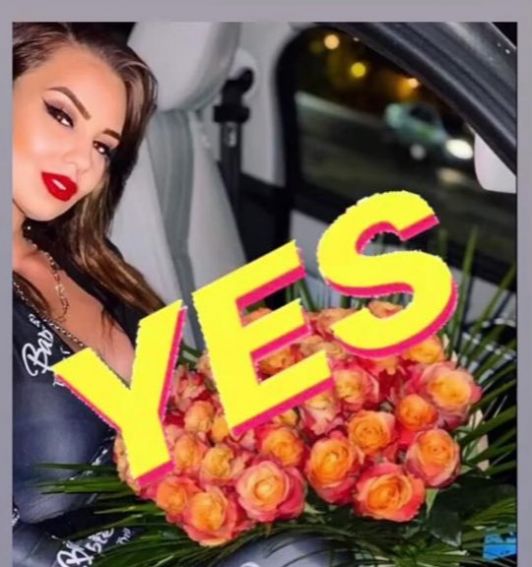 Bia Puterea dragostei