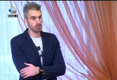 &Icirc;n căutarea adevărului 