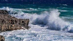 Prognoza meteo, vineri 21 august 2020.