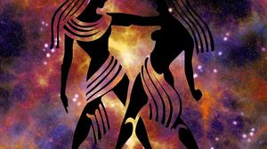horoscop