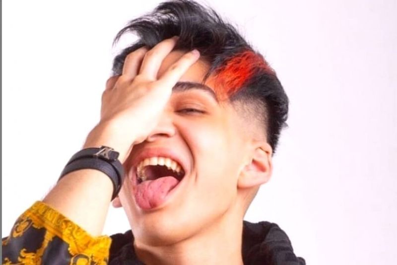 Scandal &icirc;ntre Antonia și Alexia Eram