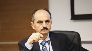 Virgil Păunescu 