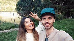 Sili Sandu Silviu Tolu