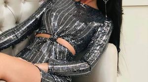 Bianca Comanici