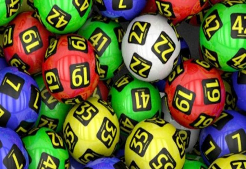 EXTRAGERE LOTO 