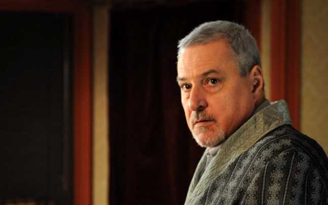 Şerban Celea, actor al „Teatrului Bulandra” a încetat din viață