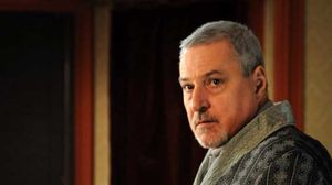 Şerban Celea, actor al „Teatrului Bulandra” a încetat din viață