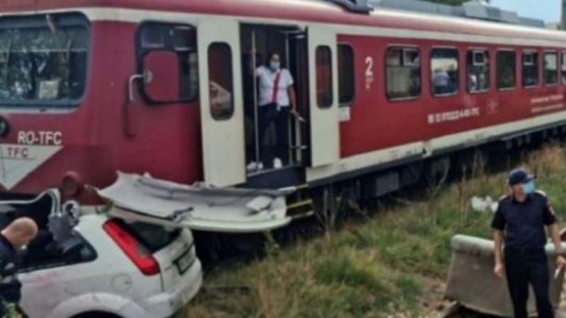 tavy pustiu accident