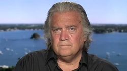 Steve Bannon, fostul consilier al lui Donald Trump, arestat! Ce acuzații i se aduc