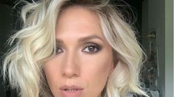 Adela Popescu, transformare totală de look. Toată lumea a rămas mască! Primele reacții