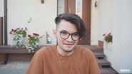 Cine este omul din spatele farsei lui Selly cu accidentul