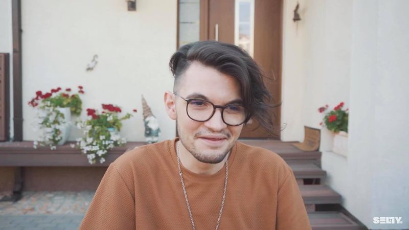 Cine este omul din spatele farsei lui Selly cu accidentul