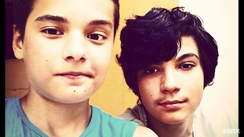 Cine este omul din spatele farsei lui Selly cu accidentul