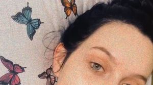 Bianca Comănici suferă după Livian Bianca Comănici