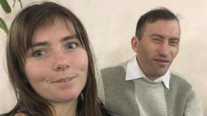 Cum a recompensat-o Viorel pe Vulpița, după ce aceasta l-a înșelat