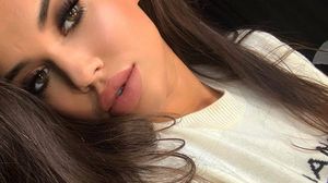 Andra Voloș, atac furibund la Dodo!