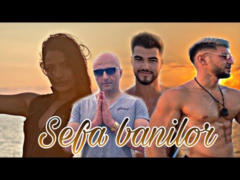 Dodo c&acirc;ntă cu Mocanu