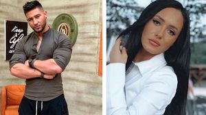 Andra Voloș nu a iertat-o pe Ella de la Puterea dragostei! 
