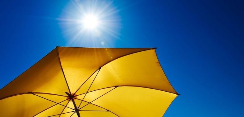 Prognoză meteo, s&acirc;mbătă 22 august 2020.