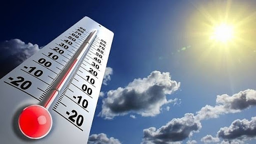 Prognoză meteo, s&acirc;mbătă 22 august 2020.