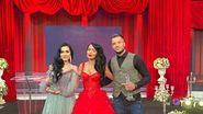 Bianca de la Puterea dragostei, pusă din nou la zid de Berna