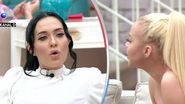 Bianca de la Puterea dragostei, pusă din nou la zid de Berna