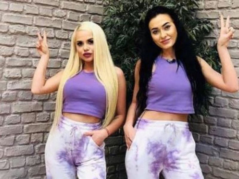 Bianca de la Puterea dragostei, pusă din nou la zid de Berna