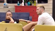Livian a scos-o pe Ramona de la Puterea dragostei pe Instagram!