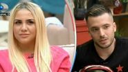 Livian a scos-o pe Ramona de la Puterea dragostei pe Instagram!