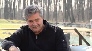 Sorin Ovidiu Vântu, de urgenșă la spital 
