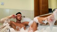 Razvan Botezatu