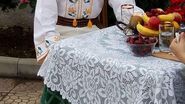 aurelian preda