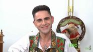 aurelian preda