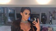 Andra Volos