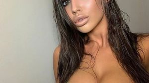 Andra Volos
