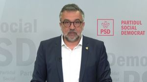 Lucian Romașcanu