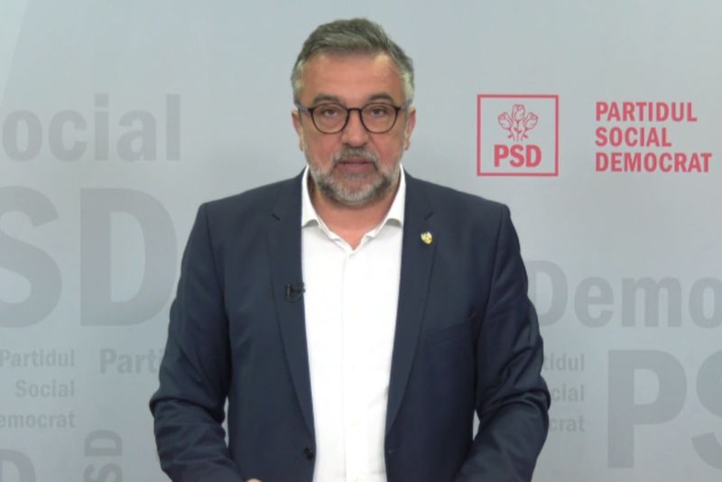 Lucian Romașcanu
