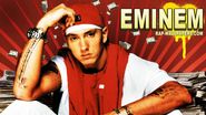 Eminem
