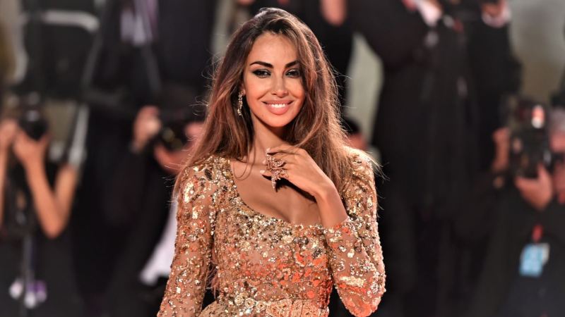 Mădălina Ghenea