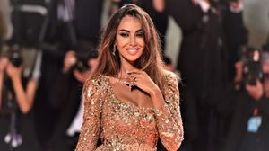 Mădălina Ghenea