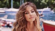 Mădălina Ghenea