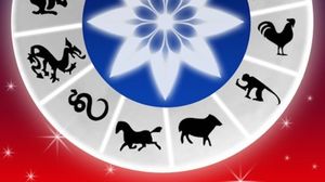 Zodiac chinezesc pentru luna septembrie