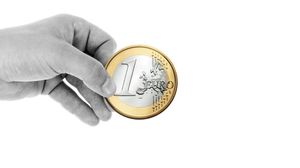 euro