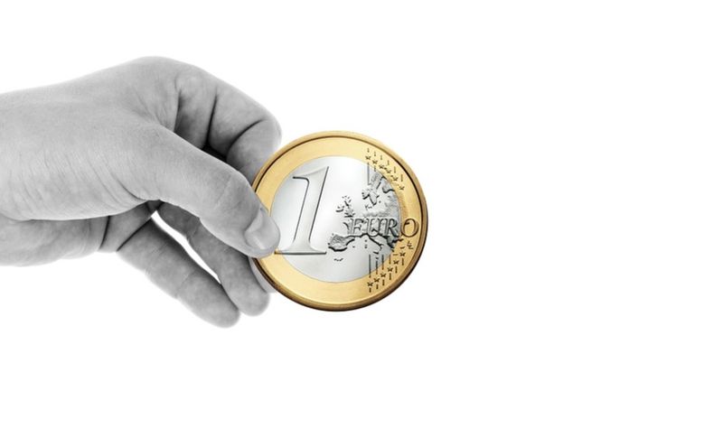 euro